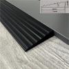 Self-Adhesive Rubber Door Threshold Ramp view 2