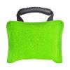 predolo Dog Bite Cushion Tug Toy view 1