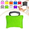 predolo Dog Bite Cushion Tug Toy view 4