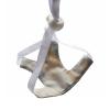 YIGZYCN Pet Harness with Fashionable Pattern view 4