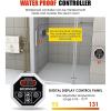 Steam Generator for Home Spa and Hotel Sauna, 3–8 kW view 2
