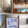 Steam Generator for Home Spa and Hotel Sauna, 3–8 kW view 4