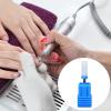 Ceramic Nail Drill Bits for Rotary Tools view 2