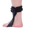 MEIION woluna NeuroStep Adjustable Breathable Foot Drop Brace for Women and Men view 2