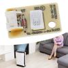 Pjeghbvop Hygrostat Humidity Sensor Board with Housing view 2