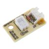 Pjeghbvop Hygrostat Humidity Sensor Board with Housing view 4