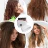 Mini Cordless Travel Hair Straightener view 4