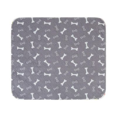 Washable Puppy Pads with Pheromones