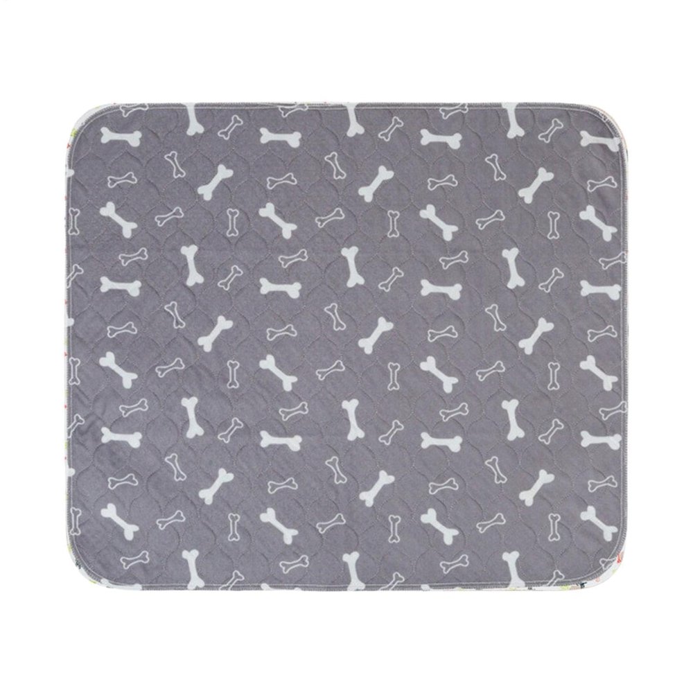 Washable Puppy Pads with Pheromones