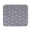 Washable Puppy Pads with Pheromones view 1