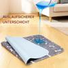 Washable Puppy Pads with Pheromones view 3