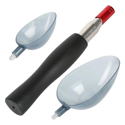 Dog Urine Sample Collector with Telescopic Long Handle