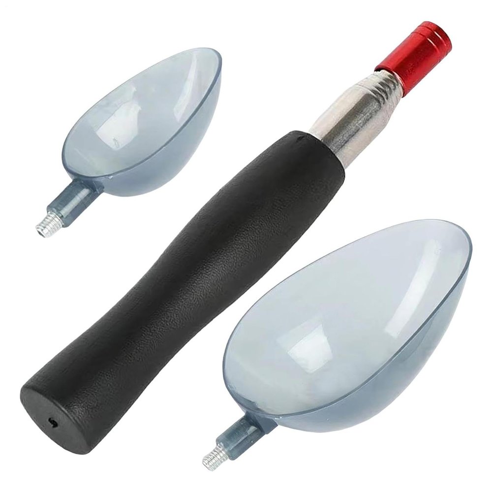 Dog Urine Sample Collector with Telescopic Long Handle