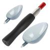 Dog Urine Sample Collector with Telescopic Long Handle view 1