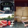 Bed Buddy Truck Tool with Non-Slip Handle for Heavy Loads view 4