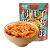 Northeastern Specialty: Instant Potato & Mouse-Tail Noodles with Seasoning Mix, 290 g view 1