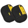 Pet Grooming Gloves for Hair Removal view 1