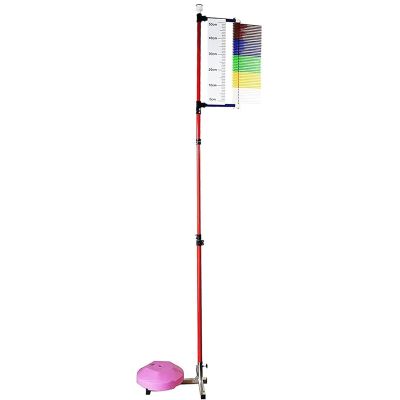 Portable Vertical Jump Tester for Adults