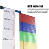Portable Vertical Jump Tester for Adults view 3