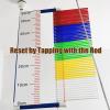 Portable Vertical Jump Tester for Adults view 4