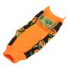 Halloween Face Dog Sweater, Warm Pet Clothing (XS) view 2