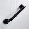 Safety Grab Bar, Wall-Mounted Aluminum, 50 cm view 1