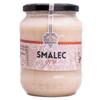 SCHRONISKO BUKOWINA Goose Lard 588 g, 100% Goose Fat view 1