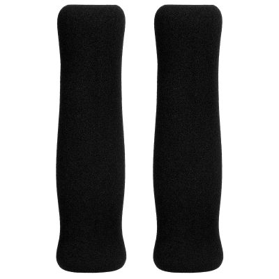 GALPADA Non-Slip Foam Grip Pads, 2-Pack