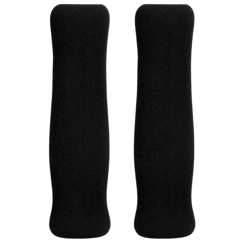 GALPADA Non-Slip Foam Grip Pads, 2-Pack