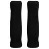 GALPADA Non-Slip Foam Grip Pads, 2-Pack view 1