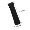 GALPADA Non-Slip Foam Grip Pads, 2-Pack view 2