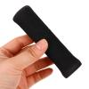 GALPADA Non-Slip Foam Grip Pads, 2-Pack view 4