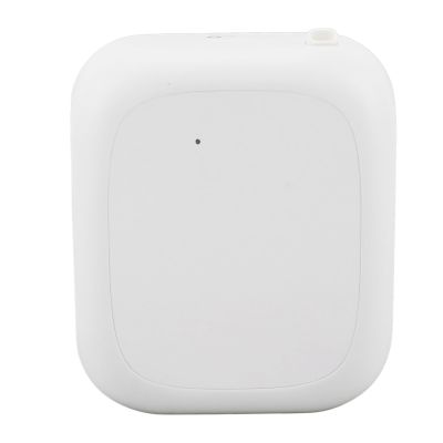 Naroote Automatic Aroma Diffuser with Large Mist Output for Hotels and Office Buildings, Essential Oil Scent Machine, ABS, Requires Power, 5 Control Modes, 150 mL