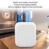 Naroote Automatic Aroma Diffuser with Large Mist Output for Hotels and Office Buildings, Essential Oil Scent Machine, ABS, Requires Power, 5 Control Modes, 150 mL view 4