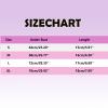 Women’s Strapless Push-Up Bra, Plus Sizes, Wireless, Front Closure, Seamless view 4