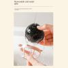 Pet Hair Remover for Laundry, 2 Turtle-Shaped Lint Catchers view 4