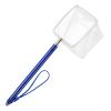 Aquarium Fish Net, Small Telescoping Net, 30–109 cm view 1