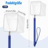 Aquarium Fish Net, Small Telescoping Net, 30–109 cm view 2