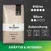 Hochland Gourmet Espresso Forte 1000 g Whole Beans – Bold & Aromatic view 2