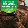 Hochland Gourmet Espresso Forte 1000 g Whole Beans – Bold & Aromatic view 4