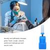 Ceramic Nail Drill Bits with Dustproof Storage Containers view 3