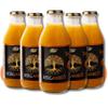 Bergamic Clementine Juice from Calabria, 5 x 750 mL view 1