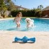 Ancsttu Squeaky Dog Toy view 3