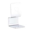 Eminchu Stainless Steel Aquarium Glass Cover Clips, 4 Pack view 4