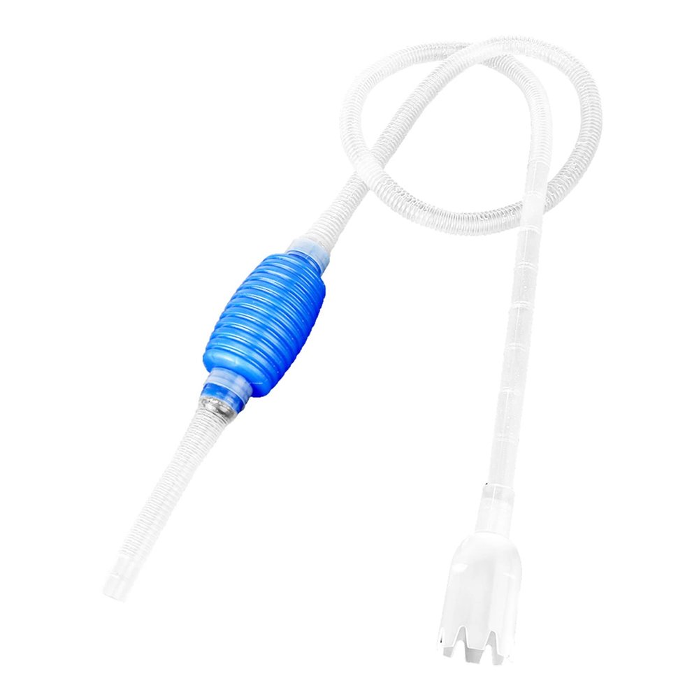 Blaihild Aquarium Cleaner