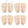 Non-Slip Soft Ball-of-Foot Relief Pads view 1