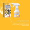 Kitchen Degreaser for Kitchen Fronts & Ceramic Cooktops view 2