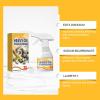 Kitchen Degreaser for Kitchen Fronts & Ceramic Cooktops view 4