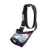 Comfortable Dog Muzzle for Large Breeds view 4
