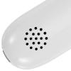 Digital Skin Tester Moisture Analyzer for Face and T-Zone view 3